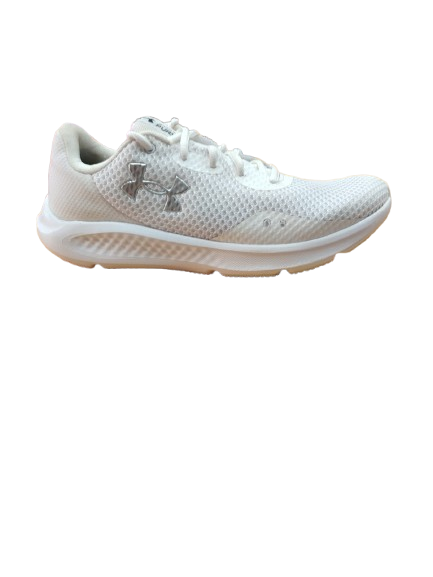 Under Armour Charged Pursuit 3 Mens Running Shoes